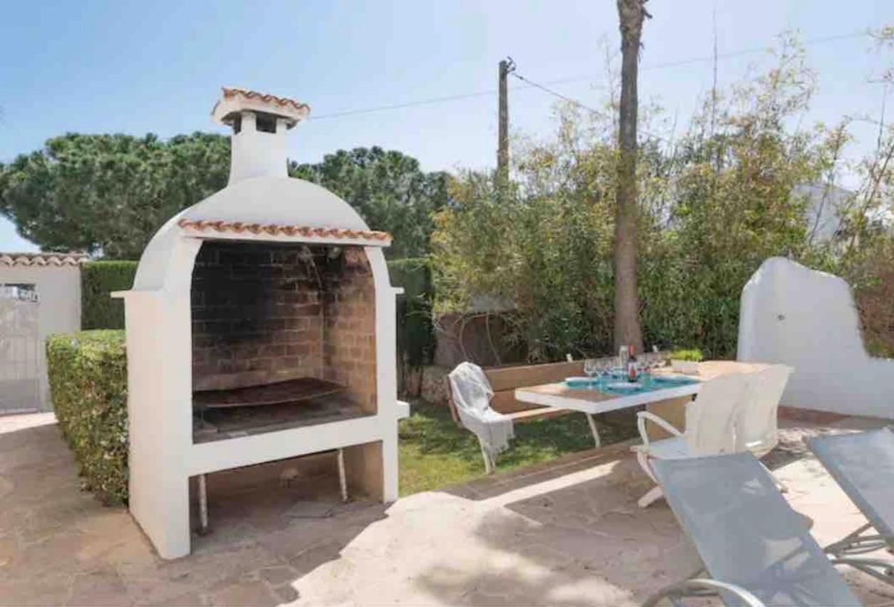 Aptos Dor Cala d'Or  Exterior photo